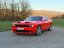 Zážitková jízda - Dodge Challenger - 60 minut