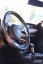 Zážitková jízda - Ford Mustang - 15 minut